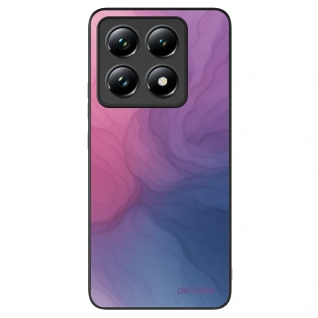 Picasee ULTIMATE CASE für Xiaomi 14T Pro - Silk