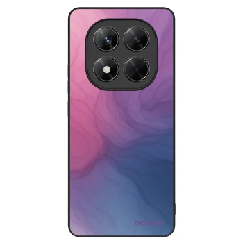 Picasee ULTIMATE CASE für Xiaomi Redmi Note 14 Pro 5G - Silk