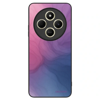 Hülle für Xiaomi Redmi 14C - Silk