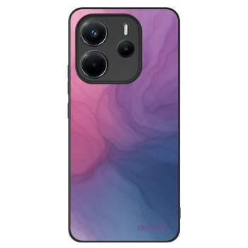 Picasee ULTIMATE CASE für Xiaomi Redmi Note 14 4G - Silk