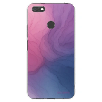 Hülle für Huawei P9 Lite Mini - Silk