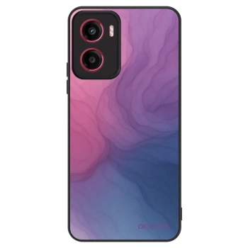 Hülle für Motorola Moto G05 - Silk