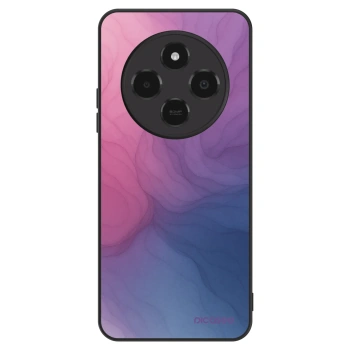 Hülle für Xiaomi Poco C75 - Silk