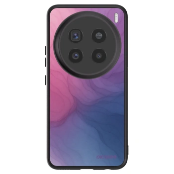Hülle für Vivo X200 Pro - Silk