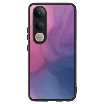 Hülle für Vivo V50 Lite 5G - Silk