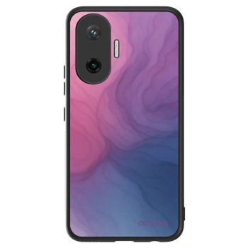 Hülle für Xiaomi Poco F7 Pro 5G - Silk