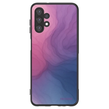 Hülle für Samsung Galaxy A13 5G - Silk
