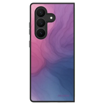 Hülle für Samsung Galaxy Z Fold7 5G - Silk