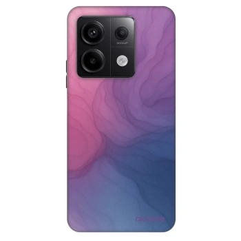 Hülle für Xiaomi Redmi Note 13 Pro 5G - Silk