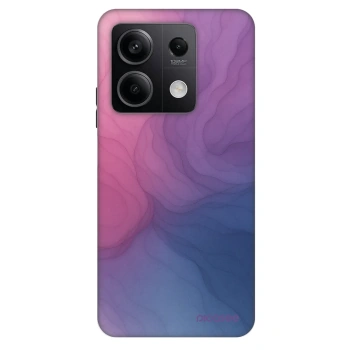Hülle für Xiaomi Redmi Note 13 5G - Silk