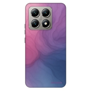 Hülle für Xiaomi 14T - Silk