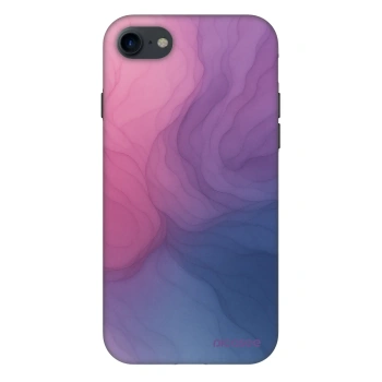Hülle für Apple iPhone 7 - Silk