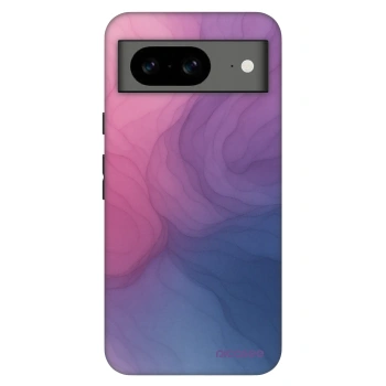 Hülle für Google Pixel 8 Pro - Silk