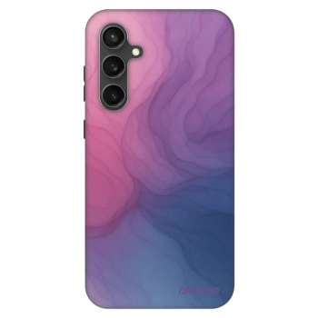 Hülle für Samsung Galaxy S23 FE S711B - Silk