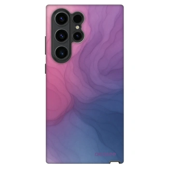 Hülle für Samsung Galaxy S22 Ultra 5G - Silk