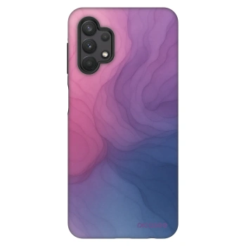 Hülle für Samsung Galaxy A32 5G A326B - Silk