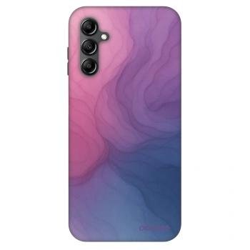Hülle für Samsung Galaxy A14 5G A146P - Silk