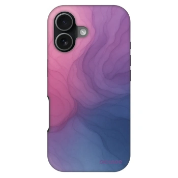 Hülle für Apple iPhone 17 - Silk