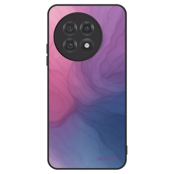 Hülle für OnePlus 13R 5G - Silk