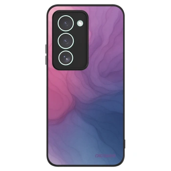 Hülle für Xiaomi Redmi 15 5G - Silk