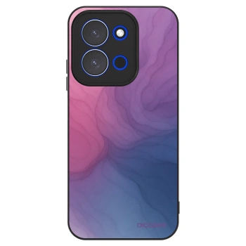 Hülle für Xiaomi Redmi 15C 4G - Silk