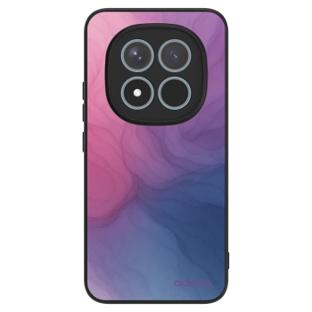 Picasee ULTIMATE CASE für Xiaomi Redmi Note 15 Pro+ - Silk