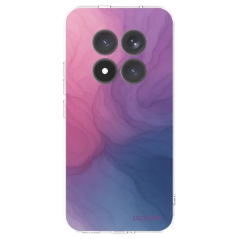 Picasee Xiaomi Redmi Note 15 Pro+ Hülle - Transparentes Silikon - Silk