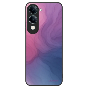 Hülle für Vivo Y29s 5G - Silk