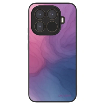 Hülle für Xiaomi 15T Pro - Silk