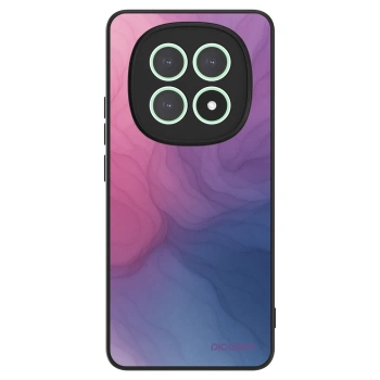 Hülle für Xiaomi Redmi Note 15 - Silk