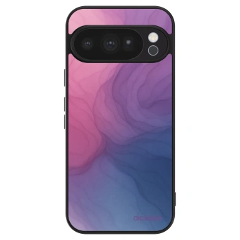 Hülle für Google Pixel 10 Pro - Silk
