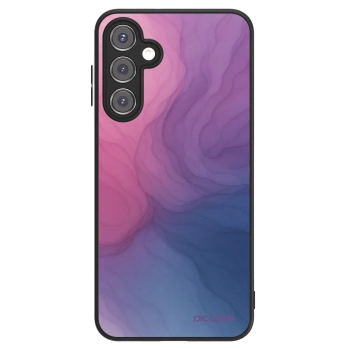 Picasee ULTIMATE CASE für Samsung Galaxy A16 4G - Silk