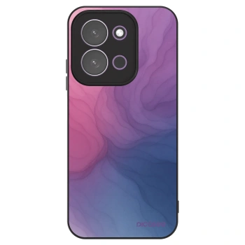 Hülle für Xiaomi Redmi 15C 5G - Silk