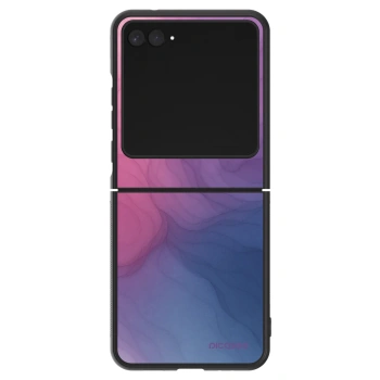 Hülle für Motorola Razr 60 - Silk