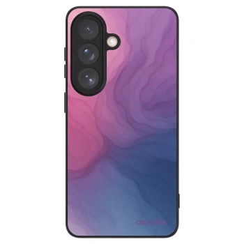 Picasee ULTIMATE CASE für Samsung Galaxy S26 - Silk