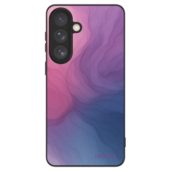 Picasee ULTIMATE CASE für Samsung Galaxy S26+ - Silk