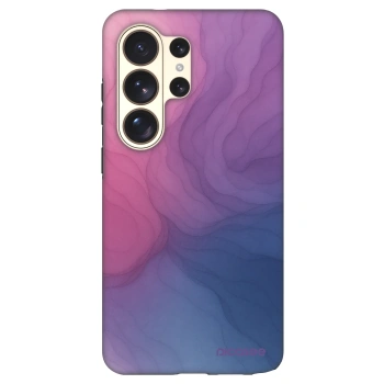 Picasee Fashion Case PowerShare pro Samsung Galaxy S26 Ultra - Silk