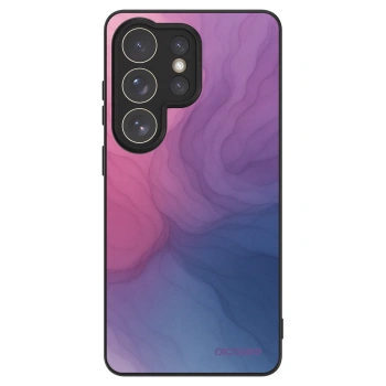 Picasee ULTIMATE CASE PowerShare für Samsung Galaxy S26 Ultra - Silk