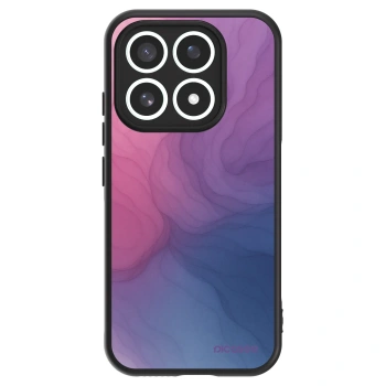 Picasee ULTIMATE CASE für Xiaomi 17 - Silk