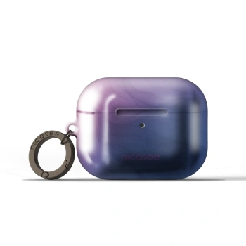 Case for Apple AirPods Pro 3 - DESIGN##