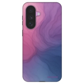 Hülle für Samsung Galaxy A57 5G - Silk