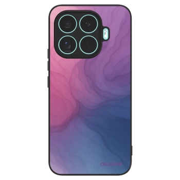 Hülle für Xiaomi 17T Pro - Silk