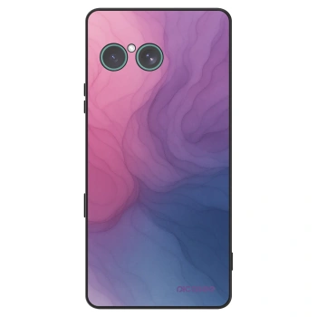 Hülle für Sony Xperia 10 VII - Silk