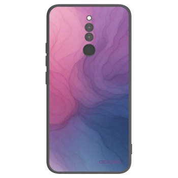 Hülle für Xiaomi Redmi 8 - Silk