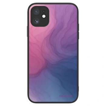 Picasee ULTIMATE CASE für Apple iPhone 11 - Silk