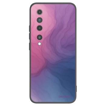 Hülle für Xiaomi Mi 10 - Silk