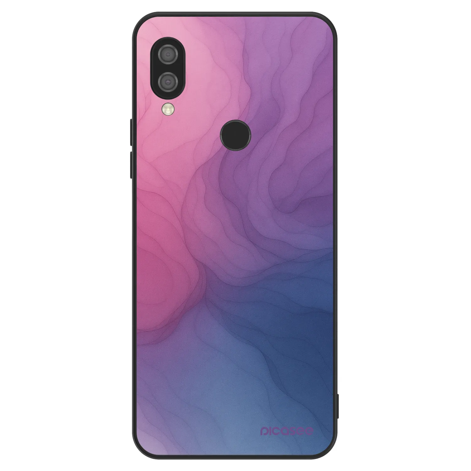 Picasee ULTIMATE CASE für Xiaomi Redmi 7 - Silk