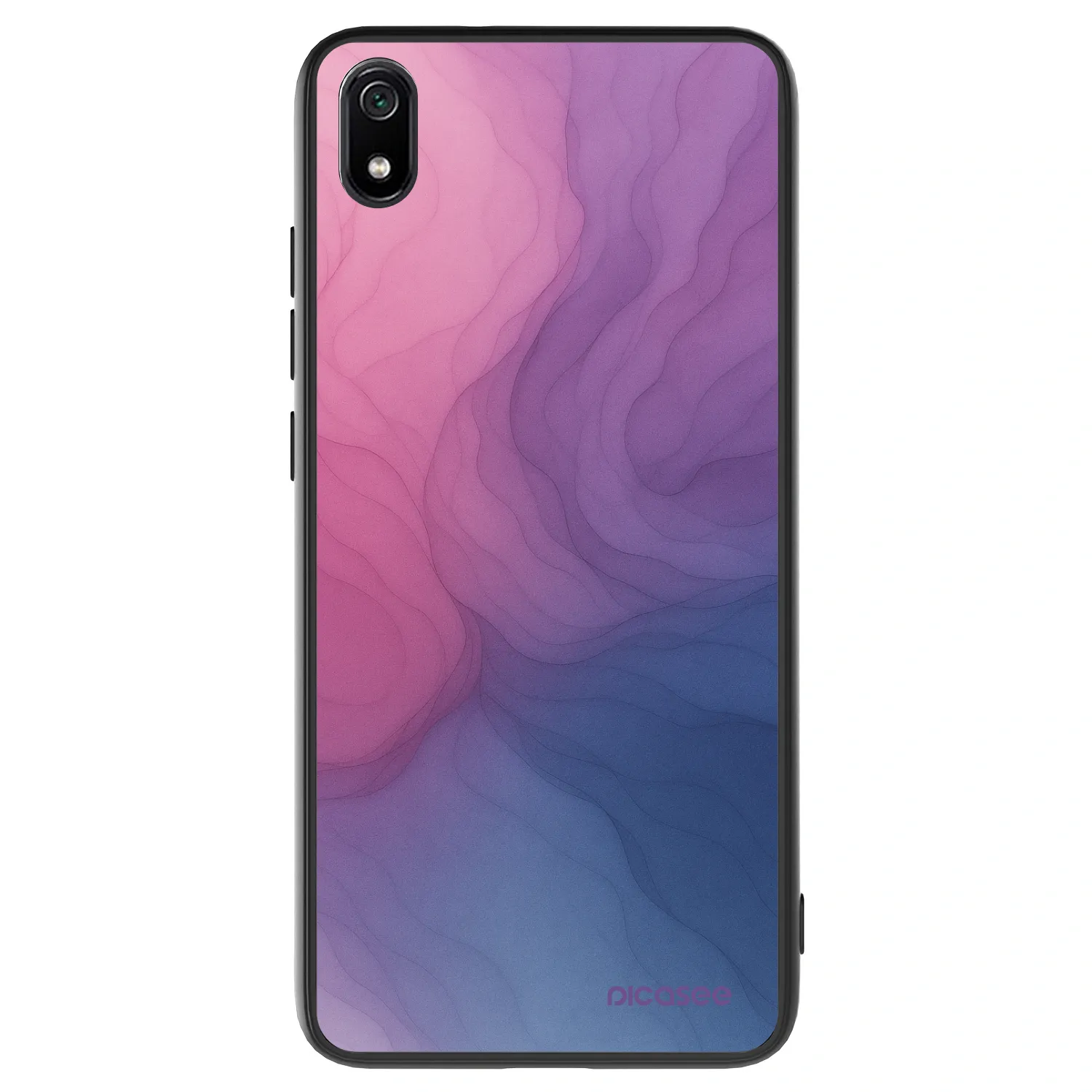 Picasee ULTIMATE CASE für Xiaomi Redmi 7A - Silk