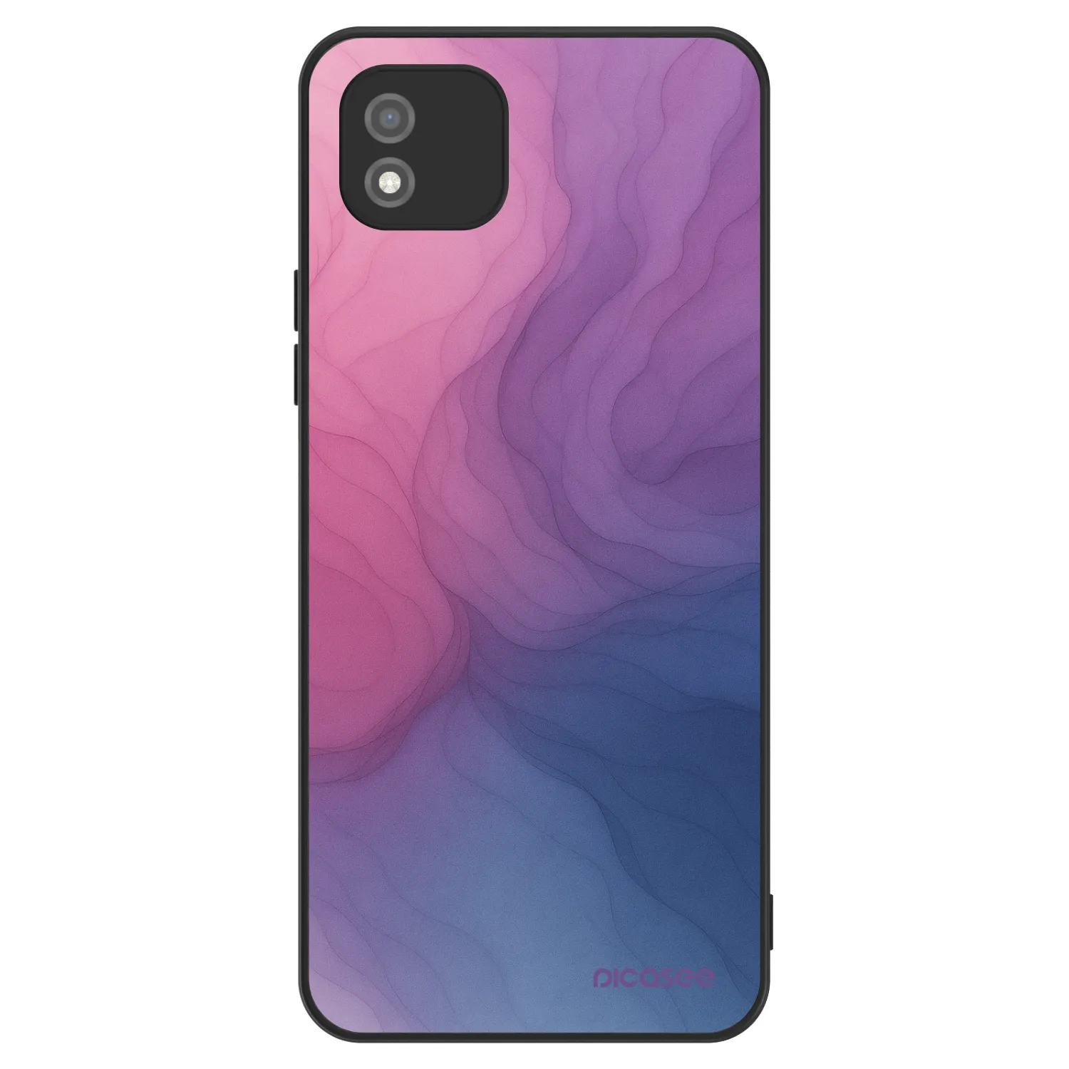 Picasee ULTIMATE CASE für Realme C11 (2021) - Silk