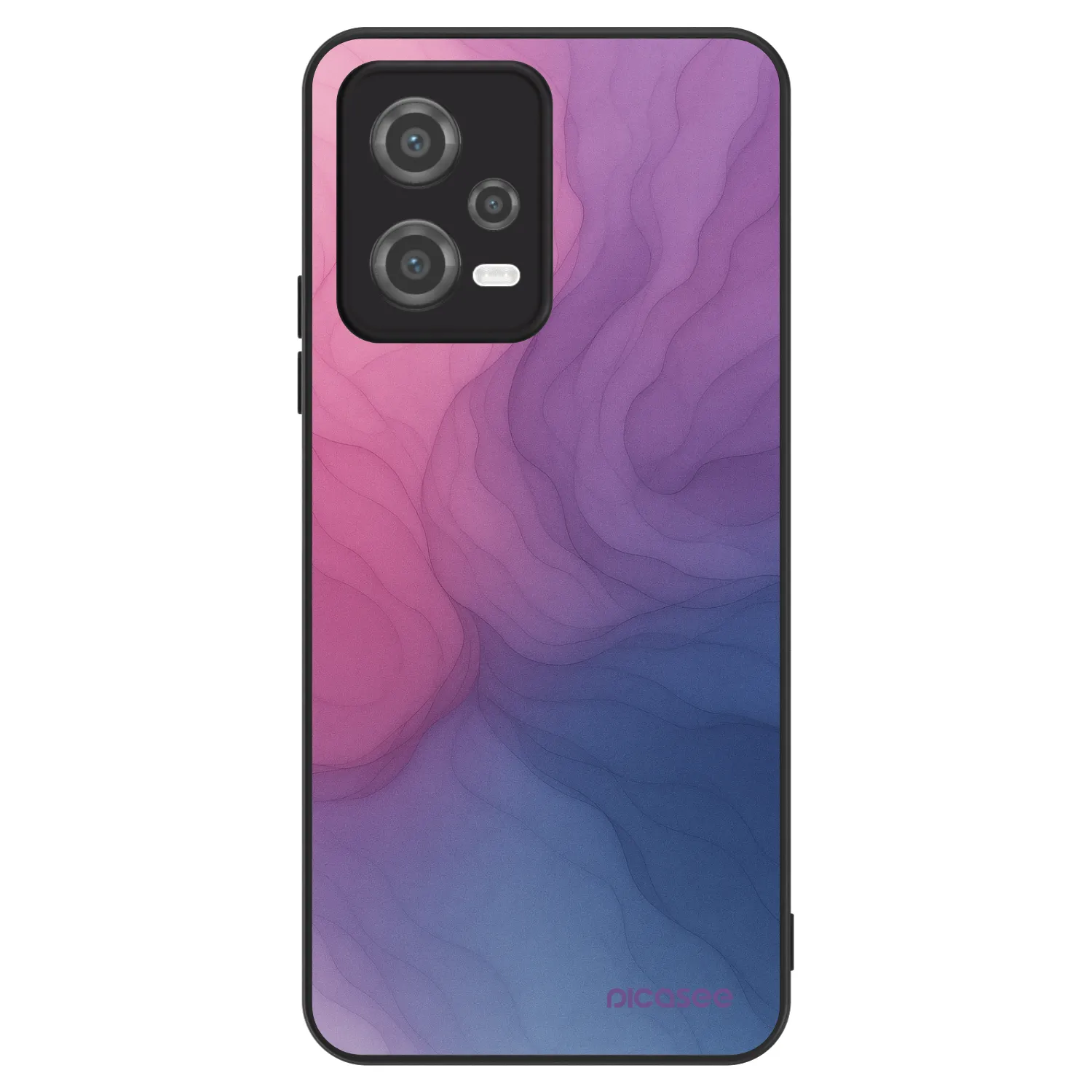 Picasee ULTIMATE CASE für Xiaomi Poco X5 - Silk
